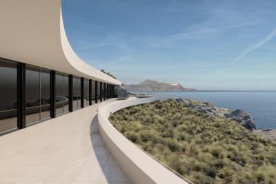 Greece-Crete-Plaka-Luxury-Villa-House-Under-Construction-For-Sale-floor-plans33_blue_lagoon_Scene-7