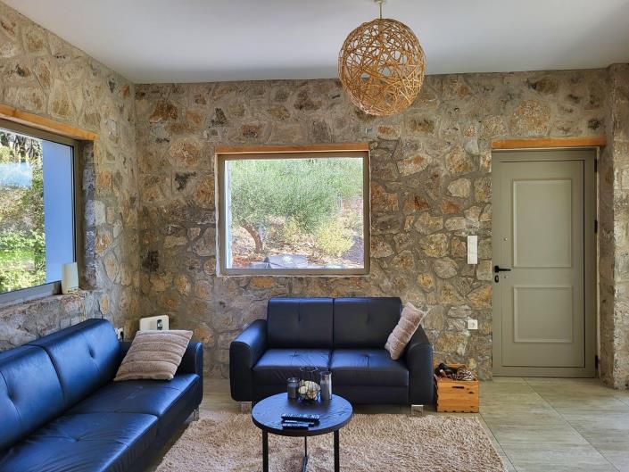 Image No.9-Villa de 3 chambres à vendre à Litsarda