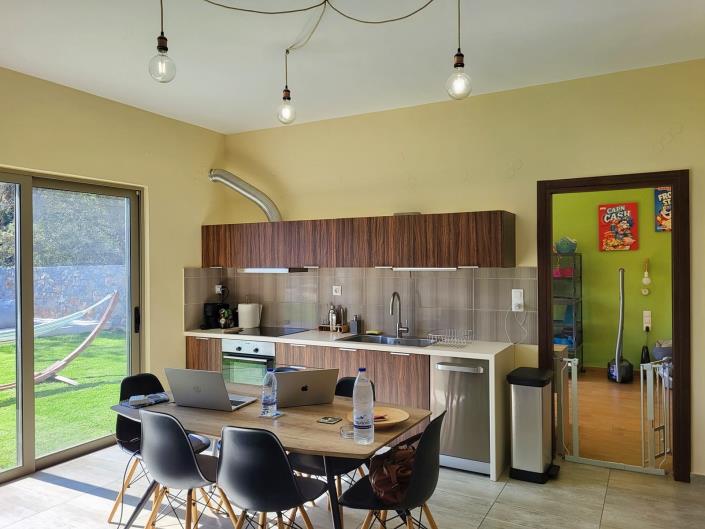 Image No.10-Villa de 3 chambres à vendre à Litsarda