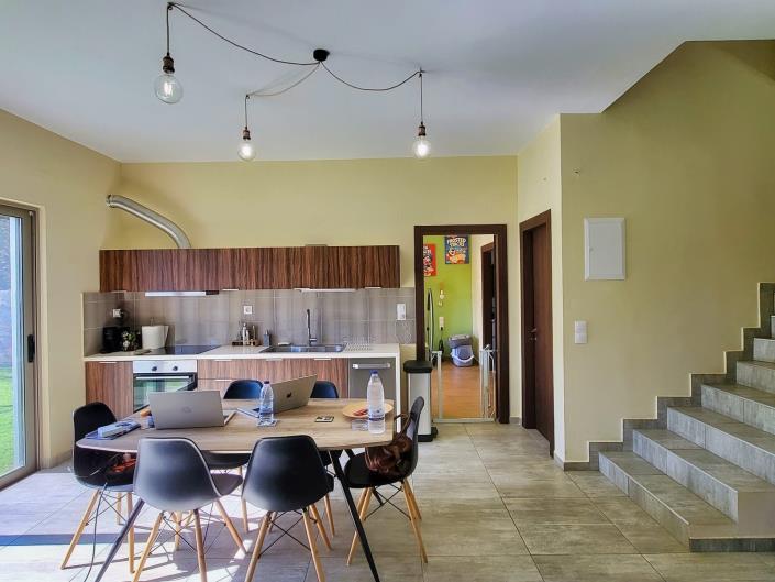 Image No.11-Villa de 3 chambres à vendre à Litsarda