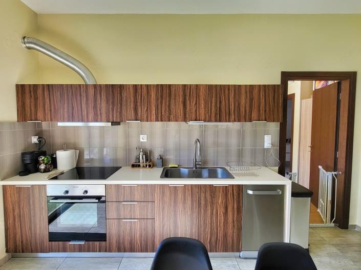 Image No.12-Villa de 3 chambres à vendre à Litsarda