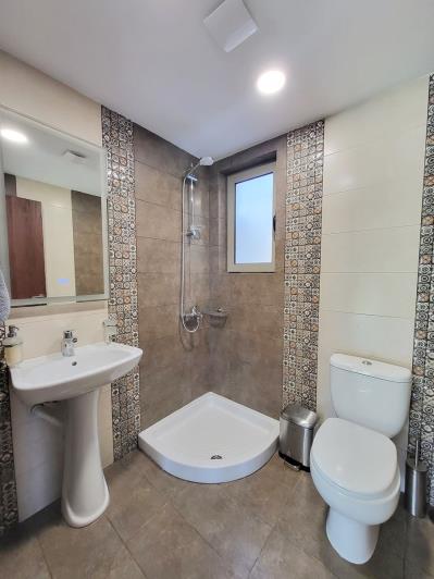 Image No.13-Villa de 3 chambres à vendre à Litsarda