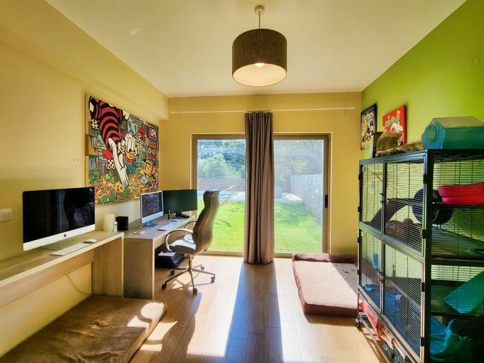 Image No.14-Villa de 3 chambres à vendre à Litsarda