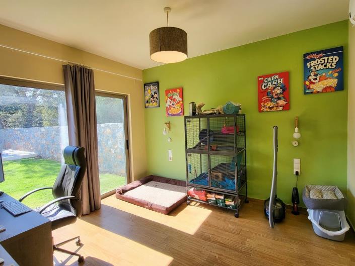 Image No.15-Villa de 3 chambres à vendre à Litsarda