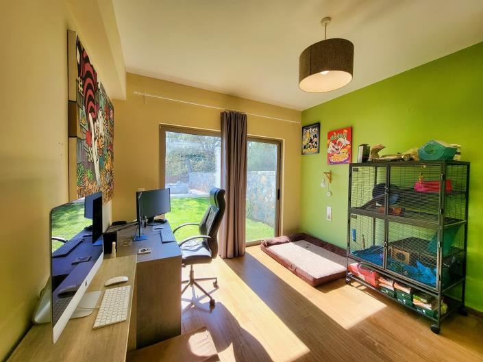 Image No.16-Villa de 3 chambres à vendre à Litsarda