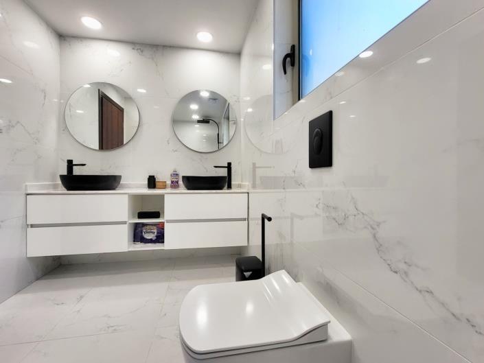 Image No.17-Villa de 3 chambres à vendre à Litsarda