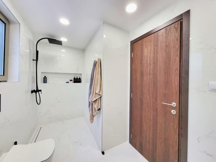 Image No.18-Villa de 3 chambres à vendre à Litsarda