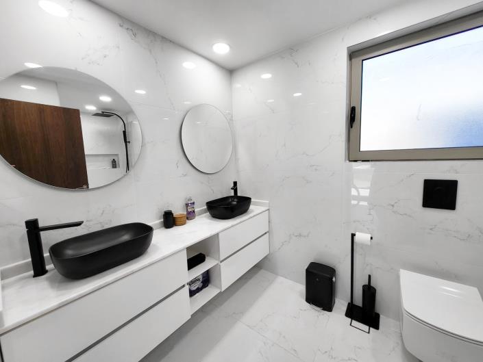 Image No.19-Villa de 3 chambres à vendre à Litsarda