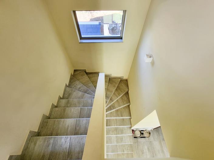 Image No.20-Villa de 3 chambres à vendre à Litsarda