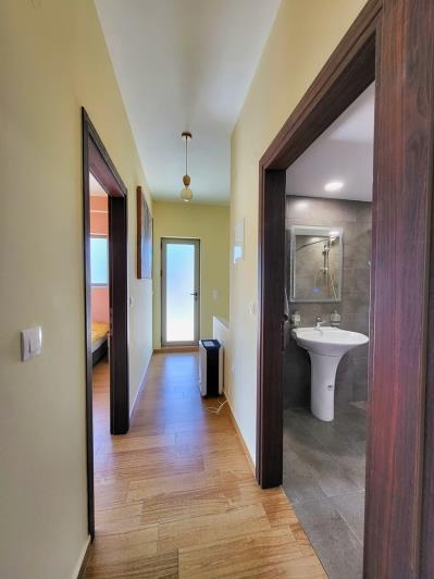 Image No.21-Villa de 3 chambres à vendre à Litsarda