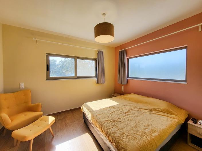 Image No.22-Villa de 3 chambres à vendre à Litsarda