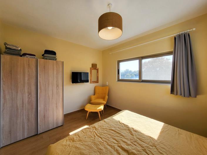 Image No.23-Villa de 3 chambres à vendre à Litsarda