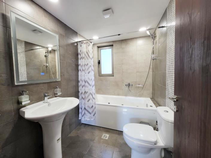 Image No.25-Villa de 3 chambres à vendre à Litsarda