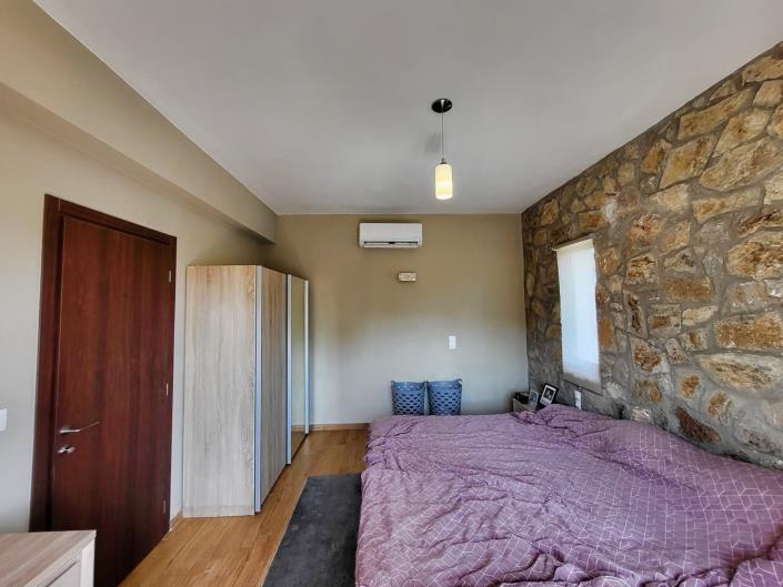 Image No.26-Villa de 3 chambres à vendre à Litsarda