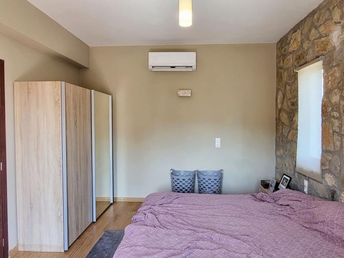 Image No.27-Villa de 3 chambres à vendre à Litsarda