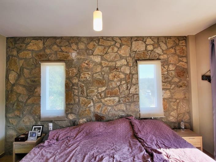 Image No.28-Villa de 3 chambres à vendre à Litsarda