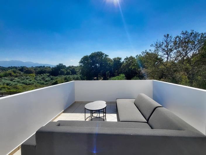 Image No.29-Villa de 3 chambres à vendre à Litsarda