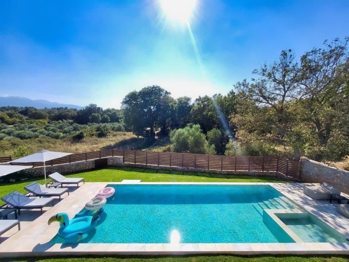 Image No.31-Villa de 3 chambres à vendre à Litsarda