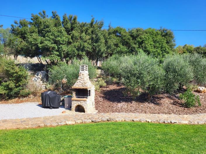 Image No.32-Villa de 3 chambres à vendre à Litsarda