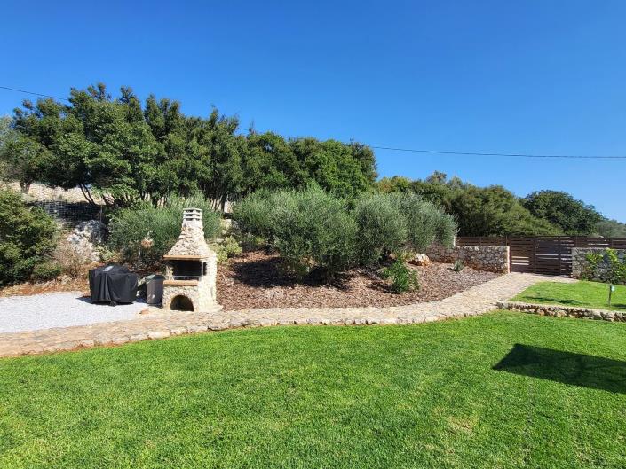 Image No.33-Villa de 3 chambres à vendre à Litsarda