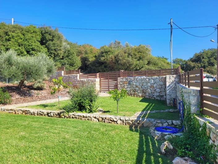 Image No.34-Villa de 3 chambres à vendre à Litsarda