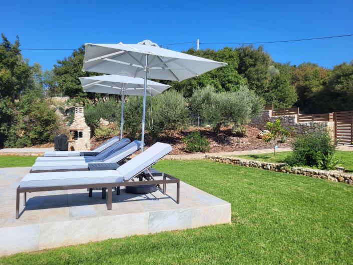 Image No.36-Villa de 3 chambres à vendre à Litsarda