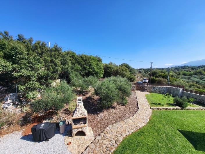 Image No.37-Villa de 3 chambres à vendre à Litsarda