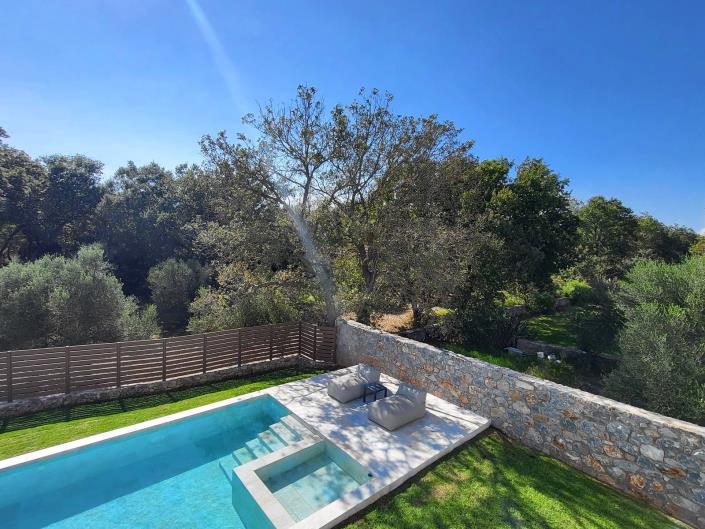 Image No.39-Villa de 3 chambres à vendre à Litsarda