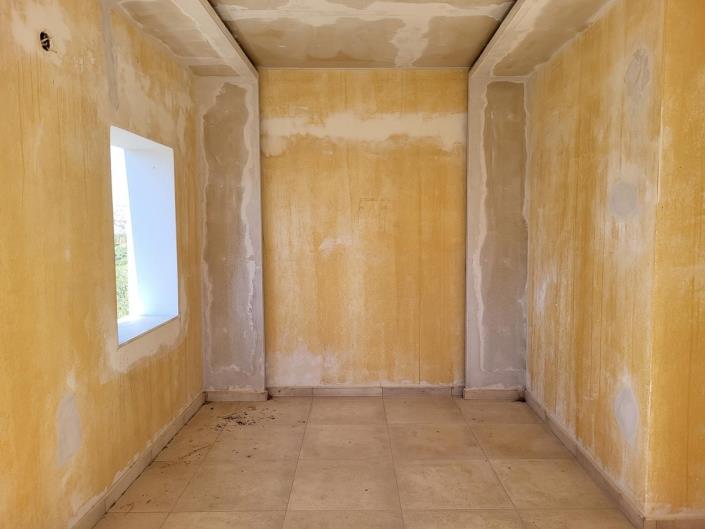 Image No.5-Maison de 4 chambres à vendre à Kissamos