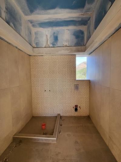 Image No.7-Maison de 4 chambres à vendre à Kissamos