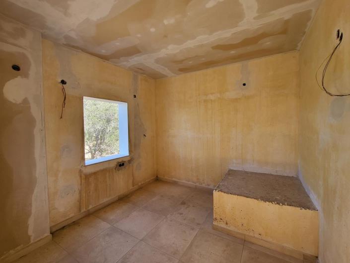 Image No.8-Maison de 4 chambres à vendre à Kissamos