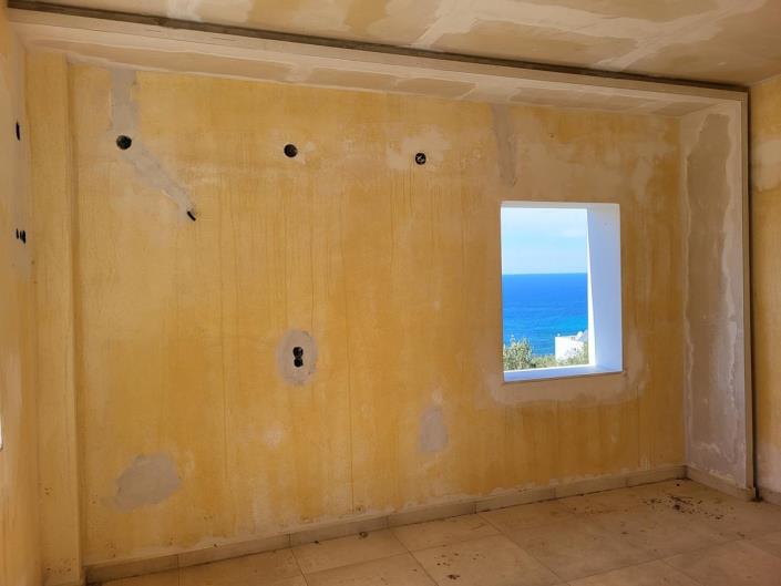 Image No.13-Maison de 4 chambres à vendre à Kissamos