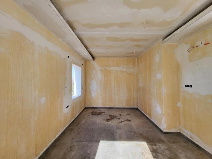 Image No.17-Maison de 4 chambres à vendre à Kissamos