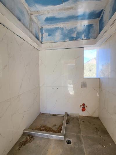 Image No.18-Maison de 4 chambres à vendre à Kissamos