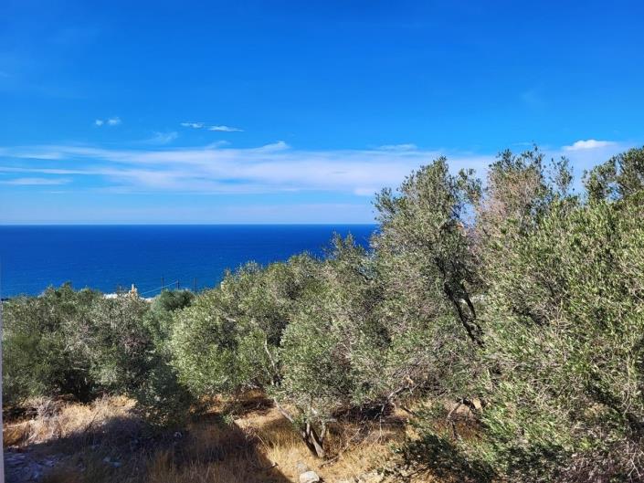 Image No.20-Maison de 4 chambres à vendre à Kissamos