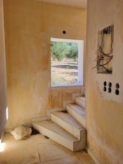 Image No.22-Maison de 4 chambres à vendre à Kissamos