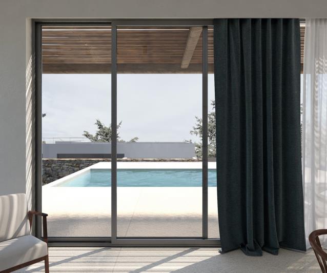 Image No.7-3 Bed Villa for sale