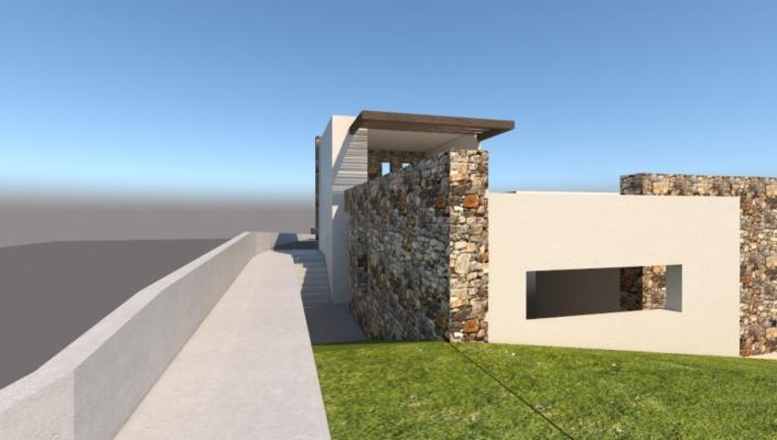 Image No.11-3 Bed Villa for sale