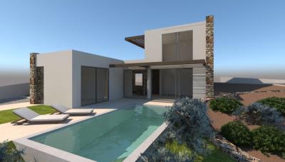 Two-level-villa-2