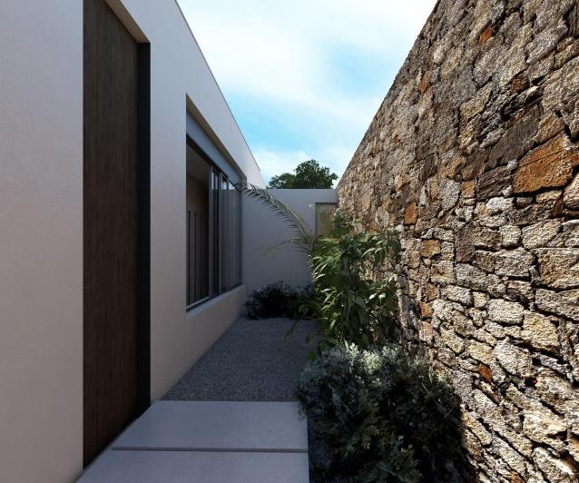 Image No.7-3 Bed Villa for sale