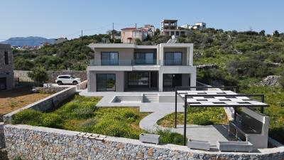 Stunning-Villa-in-Kefalas-for-sale-DJI_0245