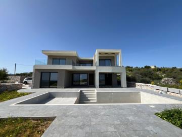 Stunning-Villa-in-Kefalas-for-sale-IMG-20250416-WA0004
