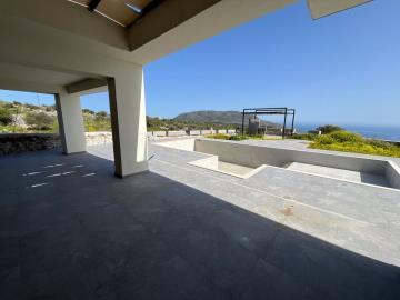 Stunning-Villa-in-Kefalas-for-sale-IMG-20250416-WA0006