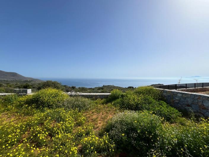 Image No.6-Villa de 4 chambres à vendre à Kefalas