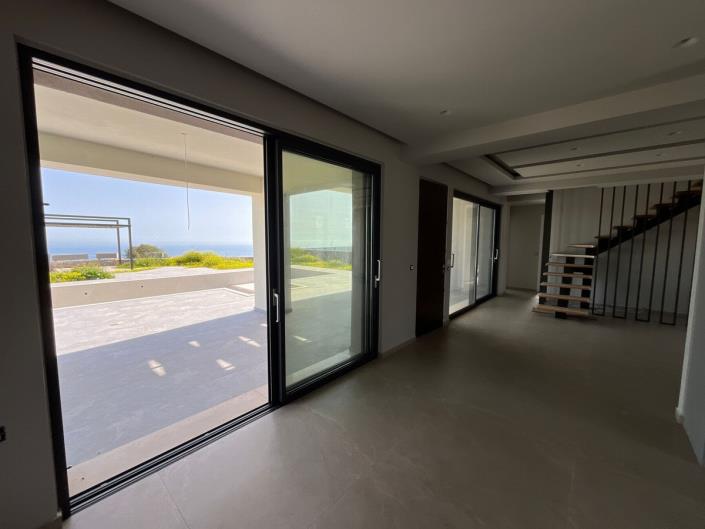 Image No.9-Villa de 4 chambres à vendre à Kefalas