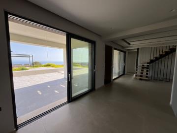 Stunning-Villa-in-Kefalas-for-sale-IMG-20250416-WA0008