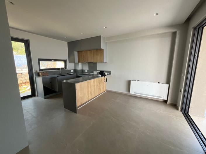 Image No.10-Villa de 4 chambres à vendre à Kefalas