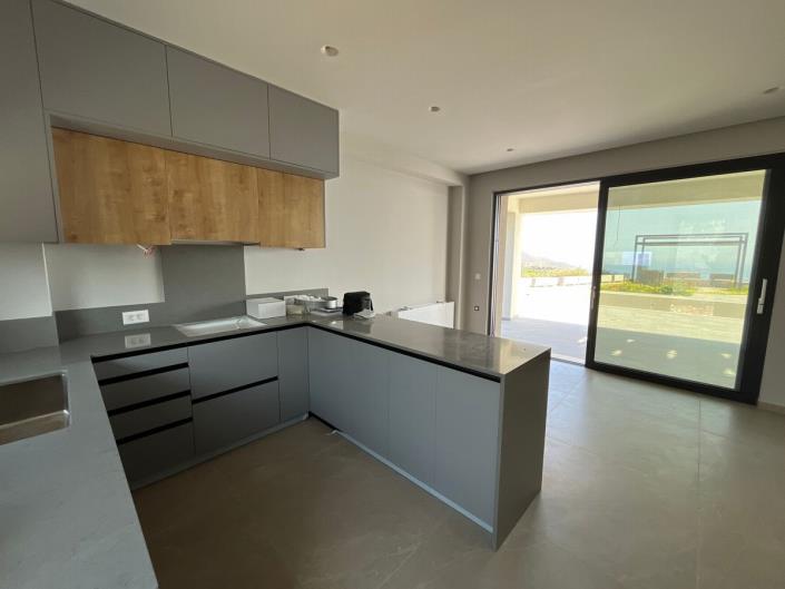 Image No.11-Villa de 4 chambres à vendre à Kefalas