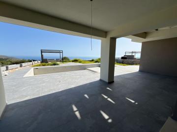 Stunning-Villa-in-Kefalas-for-sale-IMG-20250416-WA0011