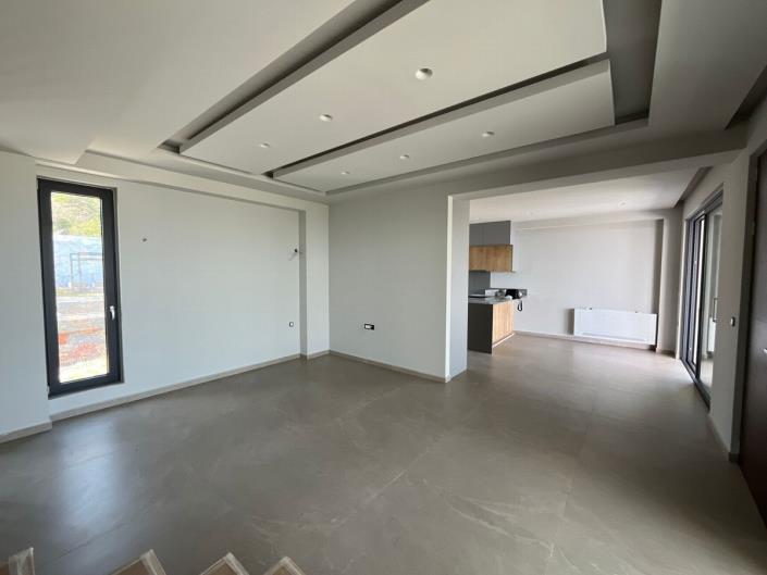 Image No.13-Villa de 4 chambres à vendre à Kefalas